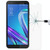 0.26mm 9H 2.5D Tempered Glass Film for ASUS ZenFone Live (L1) ZA550KL