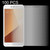 100 PCS for Xiaomi Redmi Note 5A 0.26mm 9H Surface Hardness 2.5D Explosion-proof Non-full Screen Tempered Glass Screen Film