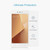 100 PCS for Xiaomi Redmi Note 5A 0.26mm 9H Surface Hardness 2.5D Explosion-proof Non-full Screen Tempered Glass Screen Film