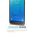0.26mm 9H 2.5D Explosion-proof Tempered Glass Film for Galaxy J2 Core