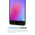 0.26mm 9H 2.5D Tempered Glass Film for Meizu M6