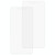 2 PCS 0.26mm 9H 2.5D Tempered Glass Film for Xiaomi Redmi 6