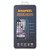 2 PCS 0.26mm 9H 2.5D Tempered Glass Film for Xiaomi Redmi 6