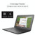 11.6 inch Laptop Universal Screen HD Tempered Glass Protective Film