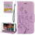 For Lenovo Vibe K5 Butterflies Love Flowers Embossing Horizontal Flip Leather Case with Holder & Card Slots & Wallet & Lanyard(Light Purple) For Lenovo Vibe K5 Butterflies Love Flowers Embossing Horizontal Flip Leather Case with Holder & Card Slots & Wallet & Lanyard(Light Purple)