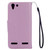 For Lenovo Vibe K5 Butterflies Love Flowers Embossing Horizontal Flip Leather Case with Holder & Card Slots & Wallet & Lanyard(Light Purple) For Lenovo Vibe K5 Butterflies Love Flowers Embossing Horizontal Flip Leather Case with Holder & Card Slots & Wallet & Lanyard(Light Purple)