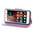 For Lenovo Vibe K5 Butterflies Love Flowers Embossing Horizontal Flip Leather Case with Holder & Card Slots & Wallet & Lanyard(Light Purple) For Lenovo Vibe K5 Butterflies Love Flowers Embossing Horizontal Flip Leather Case with Holder & Card Slots & Wallet & Lanyard(Light Purple)