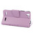 For Lenovo Vibe K5 Butterflies Love Flowers Embossing Horizontal Flip Leather Case with Holder & Card Slots & Wallet & Lanyard(Light Purple) For Lenovo Vibe K5 Butterflies Love Flowers Embossing Horizontal Flip Leather Case with Holder & Card Slots & Wallet & Lanyard(Light Purple)