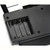 61 Keys Portable Flexible Roll Up Electronic Soft Keyboard Piano with Speakers