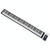 88 Key Thickened Version Learner Hand Roll Electronic Piano