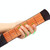 6 Fret Portable Pocket Guitar Practice Tool Gadget for Beginner Chord Fingering Practice Tool