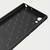 For Sony Xperia XA1 Ultra Brushed Texture Carbon Fiber Shockproof TPU Rugged Armor Protective Case(Red)