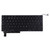 UK Version Keyboard for MacBook Pro 15 inch A1286