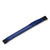 Apple Stylus Pen Protective Case for Apple Pencil (Dark Blue)
