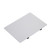 Touchpad for Macbook Pro 15.4 inch A1398 (2012 - 2013) 