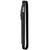 Apple Stylus Pen Protective Case for Apple Pencil (Black)