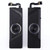 1 Pair Speaker for Macbook Pro Retina 13 inch (2016 2017) A1706