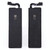 1 Pair Speaker for Macbook Pro Retina 13 inch (2016 2017) A1706
