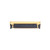 30 Pin LCD LVDS Cable Connector for Macbook Pro 13.3 inch A1278 (2009 - 2011)