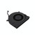 for Macbook Pro 13.3 inch A1278 (2009 - 2011) Cooling Fan
