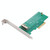 SSD to PCI-E X4 Adapter for Macbook Pro A1398 & A1502 (2013) / Air A1465 & A1466 (2013)