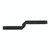 Touchpad Flex Cable 593-1577-B/04 for Macbook Pro Retina 13 inch A1425 (2012-2013)