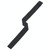 Touchpad Flex Cable 593-1577-B/04 for Macbook Pro Retina 13 inch A1425 (2012-2013)