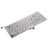 Spanish Keyboard for Macbook Pro 13.3 inch A1278 (2009 - 2012)