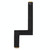 LCD Flex Cable for iMac 21.5 inch A1311 (2011) 593-1350