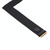 LCD Flex Cable for iMac 21.5 inch A1311 (2011) 593-1350