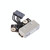 MagSafe DC In Jack for Macbook Pro 15.4 inch A1398 (2012 & 2013)