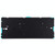 US Keyboard Backlight for Macbook Air 13.3 inch A1369 (2011~2015)