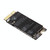 Original Bluetooth 4.0 Network Adapter Card BCM94331CSAX for Macbook Pro 13.3 inch & 15.4 inch (2012 A1398 / A1425