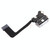 MagSafe DC In Jack for Macbook Pro 13.3 inch (Late 2013) A1502 820-3584-A / ME864 MagSafe DC In Jack for Macbook Pro 13.3 inch (Late 2013) A1502 820-3584-A / ME864