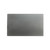 for Macbook Retina A1534 12 inch (Early 2015) Touchpad(Grey)