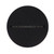 Hippocampus Style 3D Touch Switch Control LED Light , 7 Colour Discoloration Creative Visual Stereo Lamp Desk Lamp Night Light
