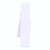 2 PCS Mini White Light COB LED Wall Light , Switch Night Light Lamp Closet Light