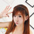 10 PCS Wig Twist Braid Jewelry Headband Hair Buckle(Light Brown) 10 PCS Wig Twist Braid Jewelry Headband Hair Buckle(Light Brown)
