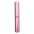 5 PCS Handle Eyes Makeup Brush Set with Aluminum Tube(Pink)