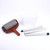 Pintar Facil Paint Runner Multifunction Roller Paint Brush Set Pintar Facil Paint Runner Multifunction Roller Paint Brush Set