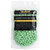 Blue Zoo 100g / Pack Tea Tree Flavor Depilatory Wax Hair Removal Solid Hard Wax Beans Body Hair Epilation Beauty Makeup, with the Wax Heater Machine Use (HC1811) Blue Zoo 100g / Pack Tea Tree Flavor Depilatory Wax Hair Removal Solid Hard Wax Beans Body Hair Epilation Beauty Makeup, with the Wax Heater Machine Use (HC1811)