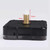 10 PCS Silent Quartz Wall Clock Movement Electronic Clock Replacement Mechanism
