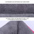Candy Color Four Seasons Genuine Warm Pet Dog Kennel Mat Teddy Dog Mat, Size: M, 544212cm (Magenta)