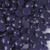 Blue Zoo 100g / Pack Lavender Flavor Depilatory Wax Hair Removal Solid Hard Wax Beans Body Hair Epilation Beauty Makeup, with the Wax Heater Machine Use (HC1811)