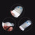 10 PCS Foot Care Skin Hydrogel Analgesic Plaster Blisters Slip Heel Protector Size: 20x60cm 10 PCS Foot Care Skin Hydrogel Analgesic Plaster Blisters Slip Heel Protector Size: 20x60cm