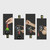 Zinc Alloy + ABS Material Retro Rabbit Shape Bottle Opener Corkscrew Port Wine Bottle Opener, Size: 18 x 14.5 x 4.7cm