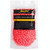 Blue Zoo 100g / Pack Strawberry Flavor Depilatory Wax Hair Removal Solid Hard Wax Beans Body Hair Epilation Beauty Makeup, with the Wax Heater Machine Use (HC1811) Blue Zoo 100g / Pack Strawberry Flavor Depilatory Wax Hair Removal Solid Hard Wax Beans Body Hair Epilation Beauty Makeup, with the Wax Heater Machine Use (HC1811)