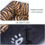 Candy Color Four Seasons Genuine Warm Pet Dog Kennel Mat Teddy Dog Mat, Size: XL, 806016cm (Dark Green)