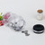 Digital Counting Money Coin Bank for Euro