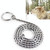 55cm  Pet P Chain Pet Collars Pet Neck Strap Dog Neckband Snake Chain Dog Chain Dog Collar